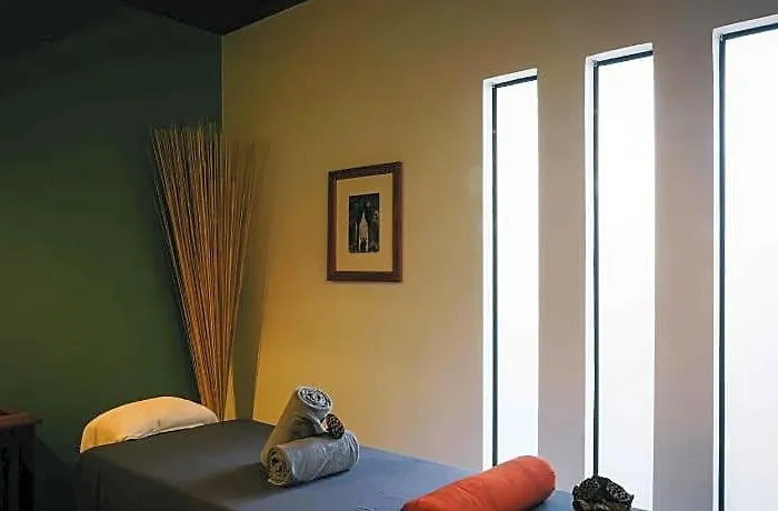 Rambutan - 4* Siem Reap